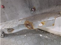  Крыло KIA Sportage 2004-2010 21057167 #6