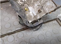  Крыло KIA Sportage 2004-2010 21057167 #8