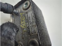 17107500754, 7500754 Теплообменник BMW X5 E53 2000-2006 21057168 #2