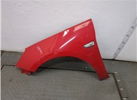  Крыло Opel Astra K 2015-2021 21057187 #1