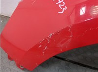  Крыло Opel Astra K 2015-2021 21057187 #2