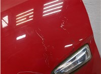  Крыло Opel Astra K 2015-2021 21057187 #3