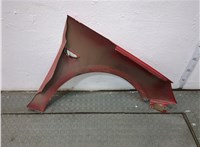  Крыло Opel Astra K 2015-2021 21057187 #4