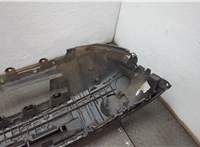  Бампер Land Rover Discovery 3 2004-2009 21057191 #2