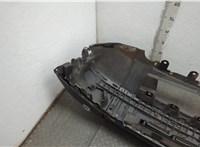  Бампер Land Rover Discovery 3 2004-2009 21057191 #3
