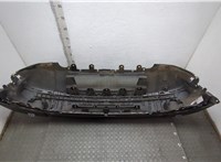  Бампер Land Rover Discovery 3 2004-2009 21057191 #4