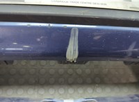  Бампер Land Rover Discovery 3 2004-2009 21057191 #6