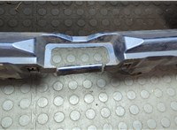  Бампер Land Rover Discovery 3 2004-2009 21057191 #7