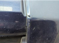  Бампер Land Rover Discovery 3 2004-2009 21057191 #8