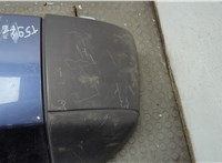  Бампер Land Rover Discovery 3 2004-2009 21057191 #9