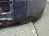  Бампер Land Rover Discovery 3 2004-2009 21057191 #11