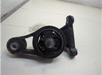  Подушка крепления двигателя Opel Vivaro 2001-2014 21057232 #1
