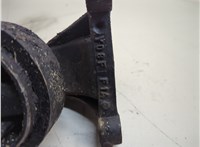  Подушка крепления двигателя Opel Vivaro 2001-2014 21057232 #2