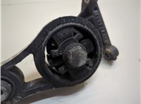  Подушка крепления двигателя Opel Vivaro 2001-2014 21057232 #3