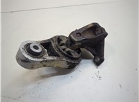  Подушка крепления двигателя Opel Vivaro 2001-2014 21057232 #4