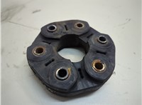  Муфта кардана Jaguar XF 2007-2015 21057236 #1