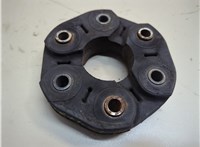  Муфта кардана Jaguar XF 2007-2015 21057236 #2