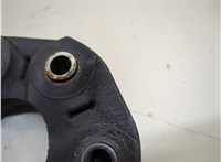 Муфта кардана Jaguar XF 2007-2015 21057236 #3