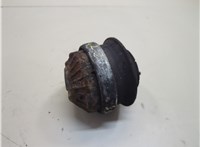  Подушка крепления двигателя Mercedes S W220 1998-2006 21057241 #1
