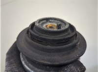  Подушка крепления двигателя Mercedes S W220 1998-2006 21057241 #2