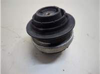  Подушка крепления двигателя Mercedes S W220 1998-2006 21057247 #1
