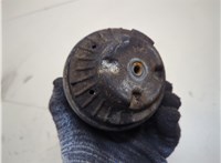  Подушка крепления двигателя Mercedes S W220 1998-2006 21057247 #2