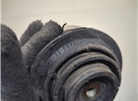  Подушка крепления двигателя Mercedes S W220 1998-2006 21057247 #3