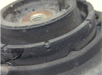  Подушка крепления двигателя Mercedes S W220 1998-2006 21057247 #4