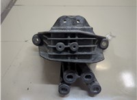  Подушка крепления двигателя Chrysler Voyager 2019-2025 21057250 #1
