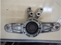  Подушка крепления двигателя Chrysler Voyager 2019-2025 21057250 #4