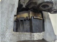  Подушка крепления двигателя Chrysler Voyager 2019-2025 21057250 #5