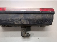  Фонарь (задний) Iveco Daily 6 2014-2025 21057254 #3