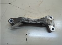 Кронштейн полуоси Chrysler Voyager 2019-2025 21057272 #1