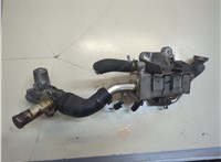  Клапан рециркуляции газов (EGR) Chrysler Voyager 2019-2025 21057274 #1