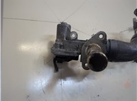  Клапан рециркуляции газов (EGR) Chrysler Voyager 2019-2025 21057274 #4