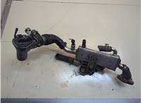  Клапан рециркуляции газов (EGR) Chrysler Voyager 2019-2025 21057274 #5