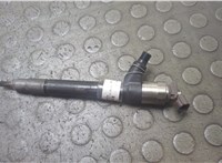 821035, 95521531, 55570012 Форсунка топливная Opel Mokka 2012-2019 21057290 #1