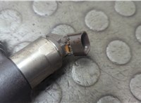 821035, 95521531, 55570012 Форсунка топливная Opel Mokka 2012-2019 21057290 #2