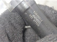 821035, 95521531, 55570012 Форсунка топливная Opel Mokka 2012-2019 21057290 #3