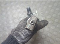 821035, 95521531, 55570012 Форсунка топливная Opel Mokka 2012-2019 21057290 #4