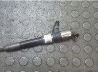 821035, 95521531, 55570012 Форсунка топливная Opel Mokka 2012-2019 21057293 #1