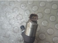 821035, 95521531, 55570012 Форсунка топливная Opel Mokka 2012-2019 21057293 #2