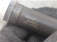 821035, 95521531, 55570012 Форсунка топливная Opel Mokka 2012-2019 21057293 #3