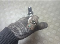 821035, 95521531, 55570012 Форсунка топливная Opel Mokka 2012-2019 21057293 #4