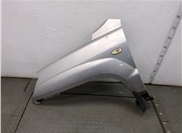  Крыло KIA Sportage 2004-2010 21057307 #1
