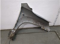  Крыло KIA Sportage 2004-2010 21057307 #5