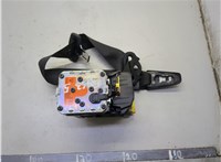  Ремень безопасности Audi A4 (B8) 2007-2015 21057320 #4