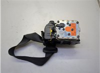  Ремень безопасности Audi A4 (B8) 2007-2015 21057323 #2