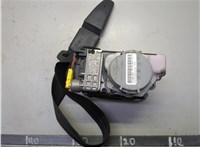  Ремень безопасности Audi A4 (B8) 2007-2015 21057323 #3