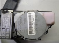  Ремень безопасности Audi A4 (B8) 2007-2015 21057323 #4